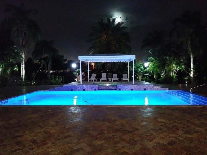 Empresa de Toldos Residenciales en Miami Dade