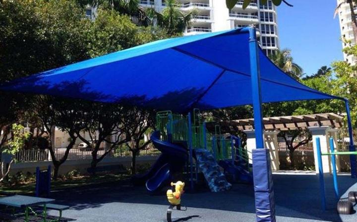 Professional Awning Services Miami Dade