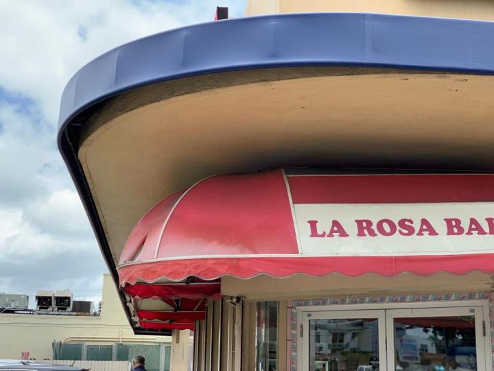 Servicios de Toldos para Empresas Miami Dade