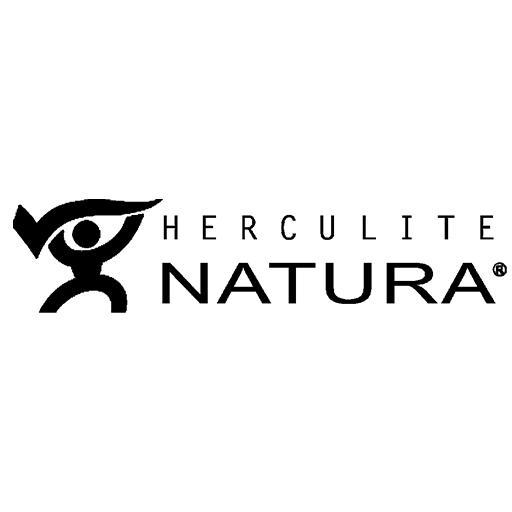 Logo Herculite Natura