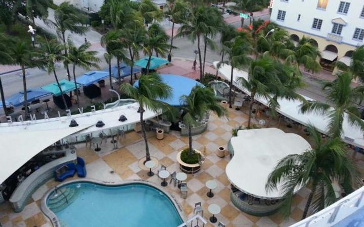 Professional Awning Services Miami Dade
