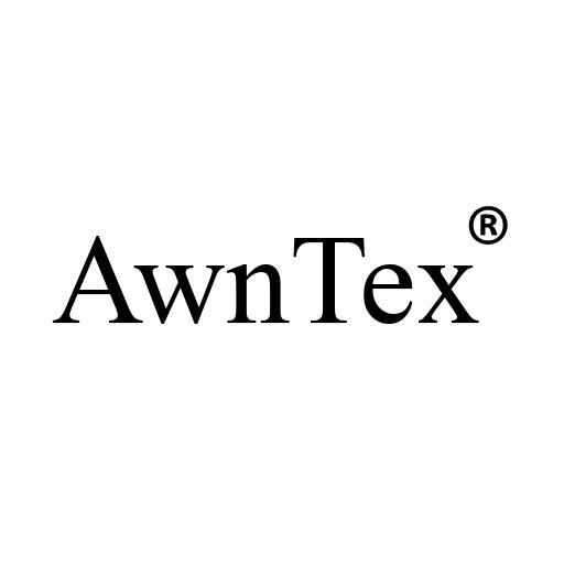 Logo Awn Tex