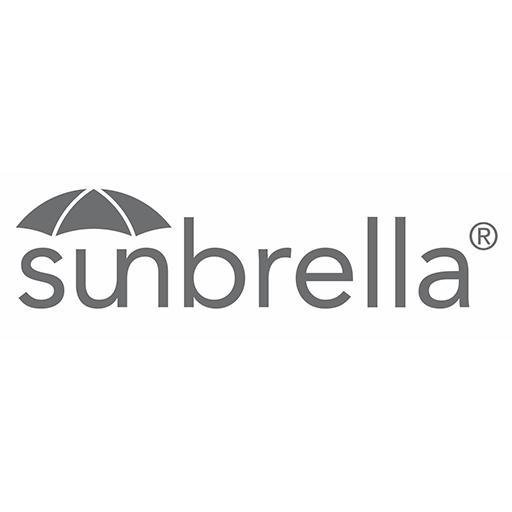 Logo Sunbrella