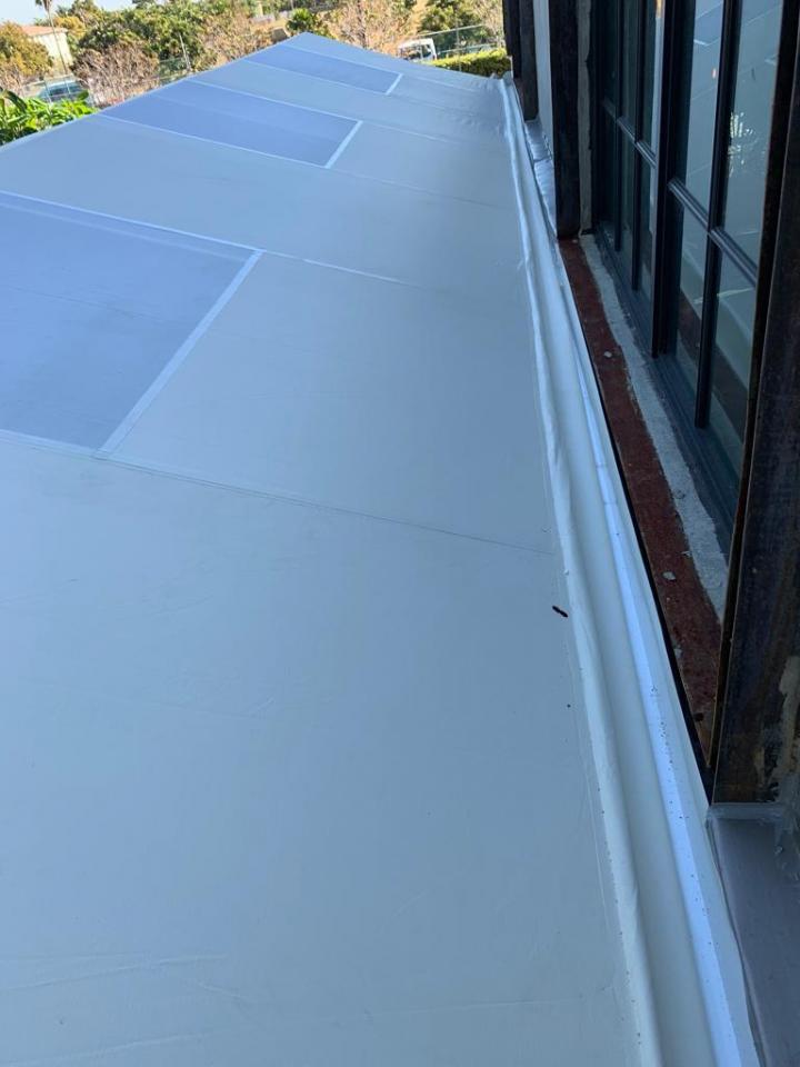 Empresa de Sombras Comerciales Miami Dade