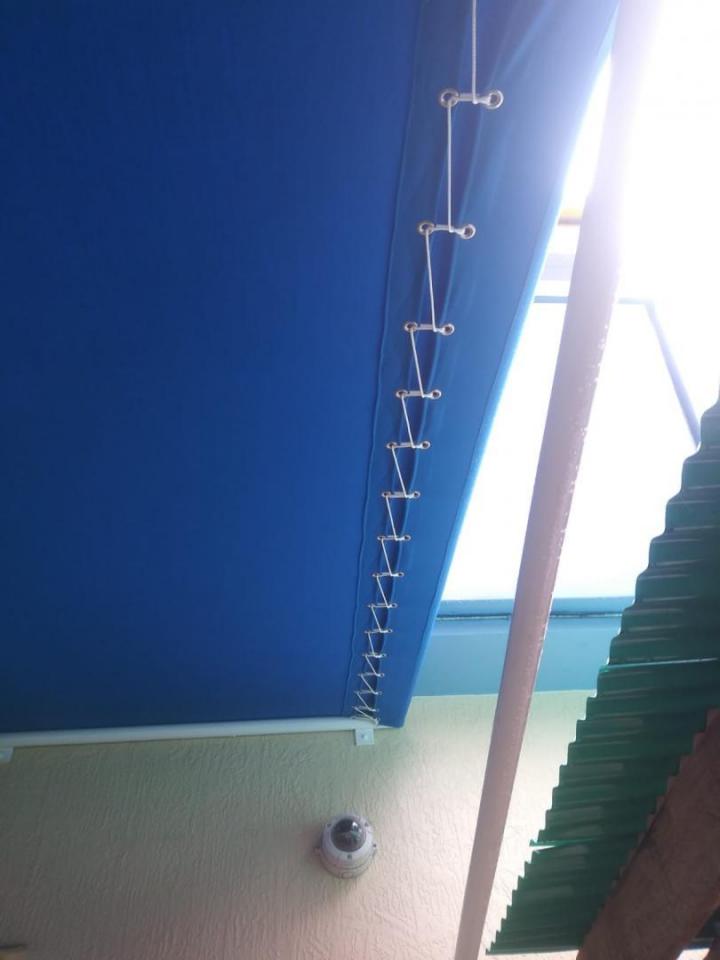 Instaladores de Toldos para Negocios Miami Dade