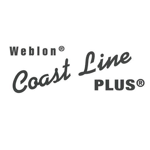 Logo Coast Line