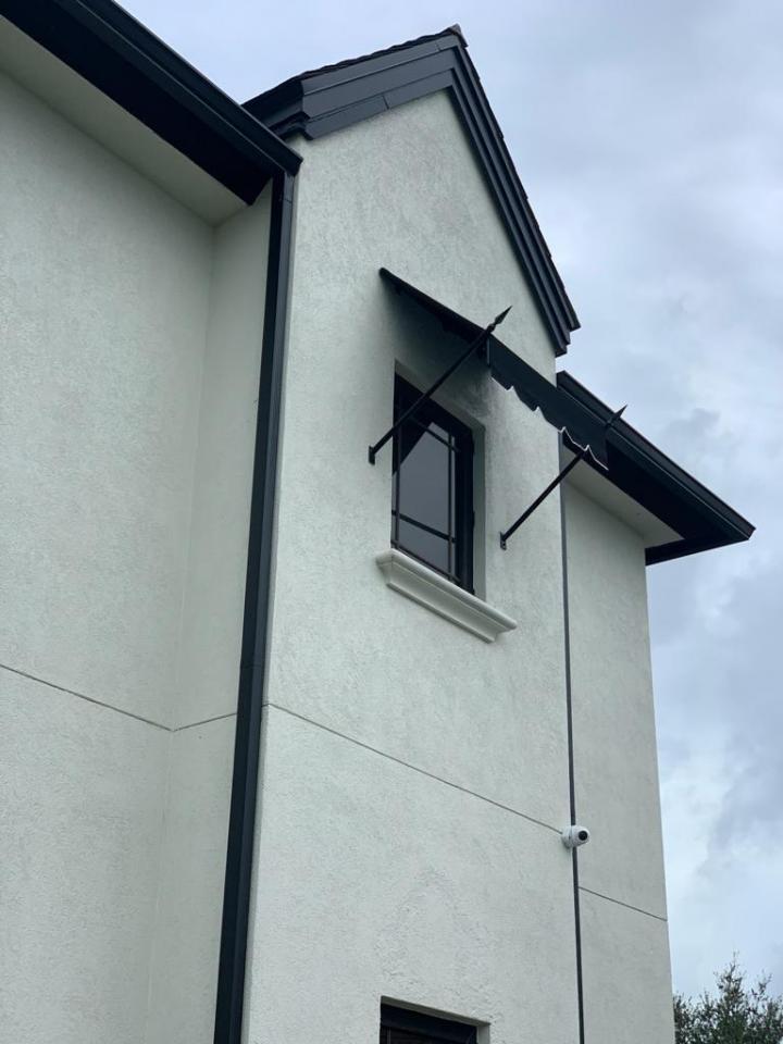 Contratista de Toldos para Hogares Miami Dade