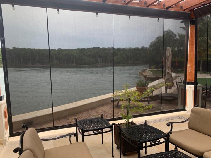 Expertos en Toldos para el Hogar Miami Dade