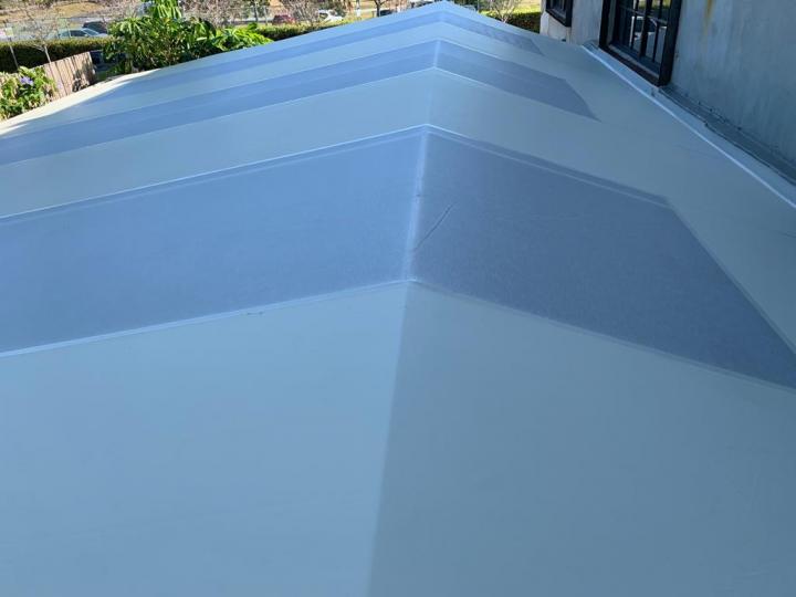 Proveedor de Toldos Corporativos Miami Dade