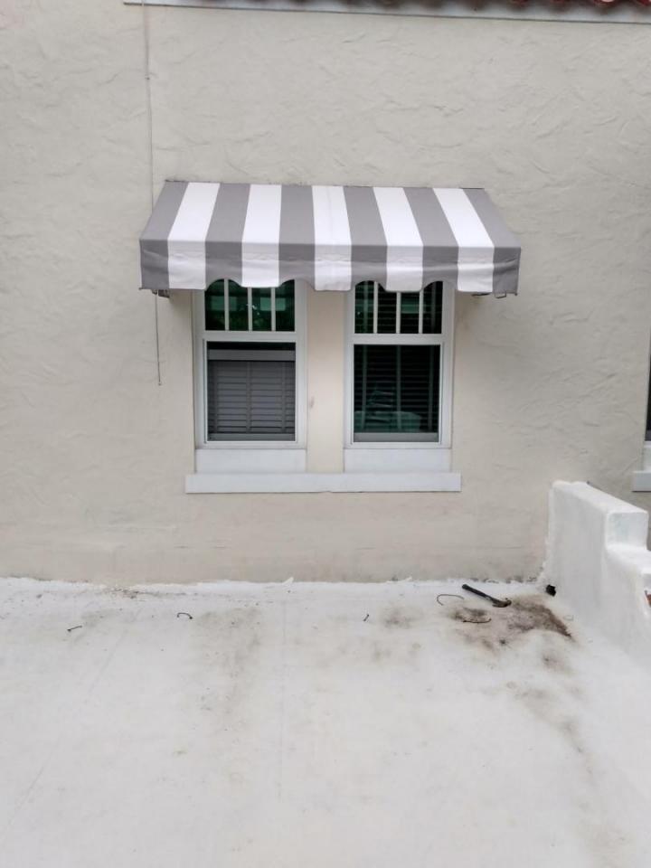 Instaladores de Toldos Residenciales Miami Dade