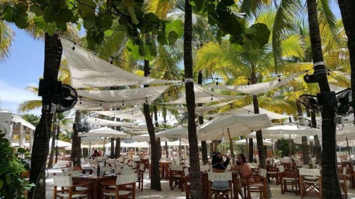 Awning Service Company, Coral Gables
